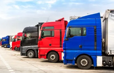 Konya Domaniç Ambar Nakliyat