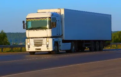 Konya ile Domaniç Arası Öğrenci Eşyası Taşıma